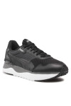 Puma Сникърси - Mera.bg