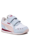 Puma Сникърси - Mera.bg