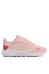 Puma Сникърси All-Day Active Jr 387386 10 Розов - Mera.bg