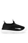 Puma Сникърси AQUACAT 37486101 INF Черен - Mera.bg