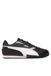 Puma Сникърси BELLA DONNA L 402672 03 Черен - Mera.bg