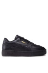 Puma Сникърси Ca Pro Classic 380190 06 Черен - Mera.bg