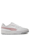 Puma Сникърси Cali Dream Queen Of 395512-01 Бял - Mera.bg