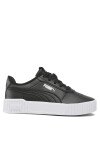 Puma Сникърси Carina 2.0 Ps 386186 01 Черен - Mera.bg