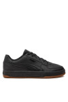 Puma Сникърси Caven 2.0 392290 48 Черен - Mera.bg