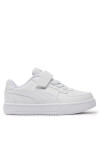 Puma Сникърси Caven 2.0 Ac+ Ps 393839-02 Бял - Mera.bg