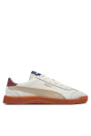 Puma Сникърси Club 5V5 389406-08 Екрю - Mera.bg