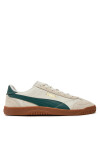 Puma Сникърси Club 5v5 Lux OG 397450 03 Бежов - Mera.bg
