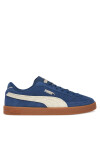 Puma Сникърси Club II Era Suede 400717 11 W Тъмносин - Mera.bg