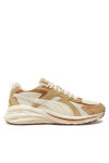 Puma Сникърси Hypnotic LS 395295 13 Бежов - Mera.bg