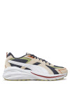 Puma Сникърси Hypnotic LS 395295 19 Сив - Mera.bg