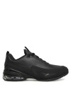 Puma Сникърси Meza Sl 312736 02 Черен - Mera.bg