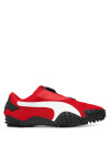 Puma Сникърси Mostro OG Prime 403206 06 W Червен - Mera.bg