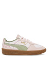 Puma Сникърси Palermo Bowtique Jr 402756 01 Розов - Mera.bg