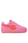 Puma Сникърси Palermo Moda Xtra Wns 398534 01 Розов - Mera.bg