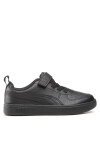 Puma Сникърси Rickie Ac Ps 385836 02 Черен - Mera.bg