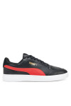 Puma Сникърси Shuffle 309668 39 Черен - Mera.bg