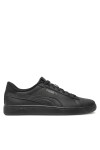 Puma Сникърси Smash 3.0 392031 01 Черен - Mera.bg