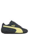 Puma Сникърси Speedcat Og Jr 401698 17 Сив - Mera.bg
