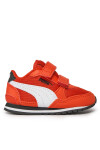 Puma Сникърси St Runner V3 385512 17 Оранжев - Mera.bg