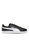 Puma Сникърси Up 372605 01 Черен - Mera.bg