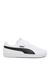 Puma Сникърси Up 372605 02 Бял - Mera.bg