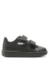 Puma Сникърси Up V Inf 373603 19 Черен - Mera.bg