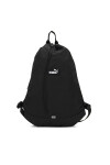 Puma Торба Evoess Sports Bag BAG 090343 01 Черен - Mera.bg