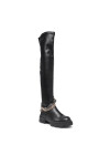 QUAZI Чизми - Mera.bg