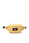 Quiksilver Чанта за кръст AQYBA03021 YHP0 - Mera.bg