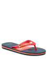 Quiksilver Джапанки AQBL100425 Xkrb - Mera.bg