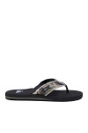 Quiksilver Джапанки AQYL100047 Зелен - Mera.bg