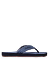 Quiksilver Джапанки AQYL100623 XSKS - Mera.bg