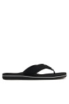 Quiksilver Джапанки AQYL101266 Черен - Mera.bg