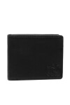 Quiksilver Голям мъжки портфейл - Mera.bg