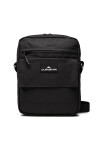 Quiksilver Мъжка чантичка - Mera.bg