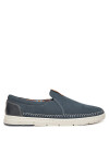 Quiksilver Обувки STONE2-21 MB Тъмносин - Mera.bg