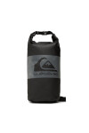 Quiksilver Раница AQYBA03019 Kvj0 - Mera.bg