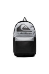Quiksilver Раница AQYBP03113 Сив - Mera.bg