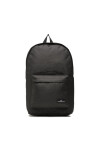 Quiksilver Раница AQYBP03143 KVJ0 - Mera.bg