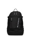 Quiksilver Раница QUIC-B-004-07 Черен - Mera.bg