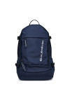 Quiksilver Раница QUIC-B-004-07 Тъмносин - Mera.bg