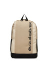 Quiksilver Раница QUIC-P-001-07 Бежов - Mera.bg