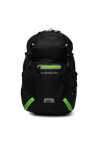 Quiksilver Раница QUIC-P-005-07 Черен - Mera.bg