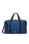 Quiksilver Сак C-QUIC-KL-004-08 Тъмносин - Mera.bg