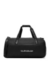 Quiksilver Сак C-QUIC-MC-001-08 Черен - Mera.bg
