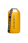 Quiksilver Сак C-QUIK-P-001-08 Жълт - Mera.bg
