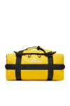 Quiksilver Сак QUIC-P-009-07 Жълт - Mera.bg