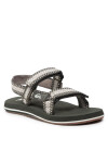 Quiksilver Сандали AQYL101253 Gvj1 - Mera.bg
