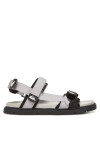 Quiksilver Сандали CS6081-06 Сив - Mera.bg